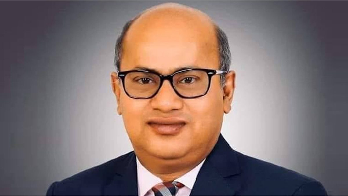 এমপি-মন্ত্রীদের শপথ নিয়ে মন্তব্য সংবিধান পরিপন্থী: অ্যাটর্নি জেনারেল