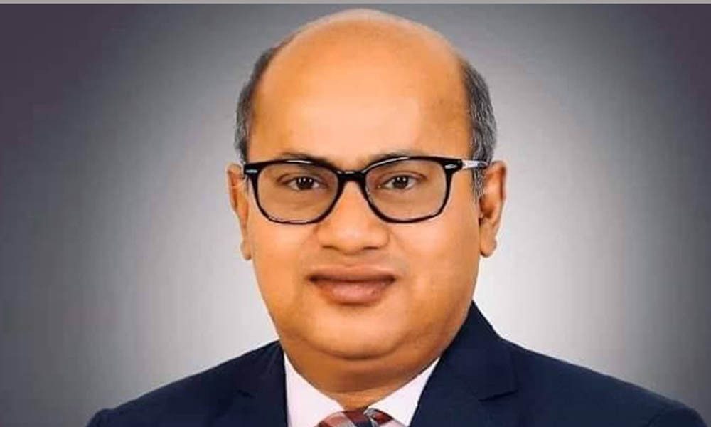 হাইকোর্টের রায় বাতিল চাইব : অ্যাটর্নি জেনারেল