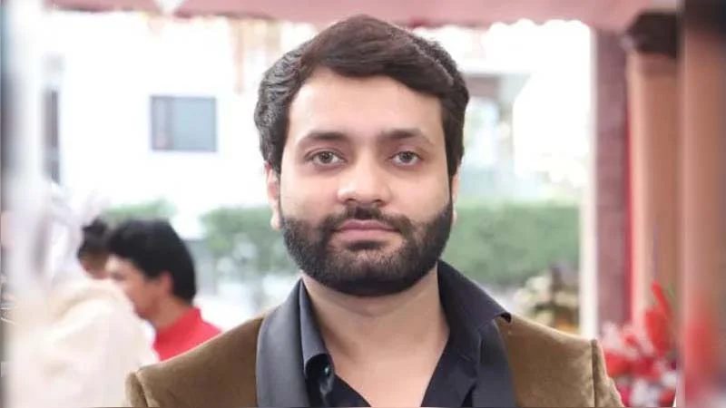 বিয়ের কয়েক ঘণ্টা আগেই বরকে ১৫ বার ছুরিকাঘাত, অতঃপর...