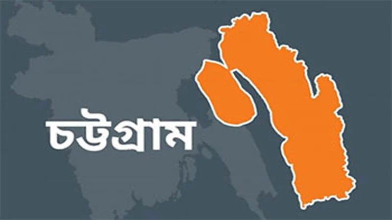 ইয়াবা পাচার করতে গিয়ে ডিবির জালে প্রেমিক-প্রেমিকা