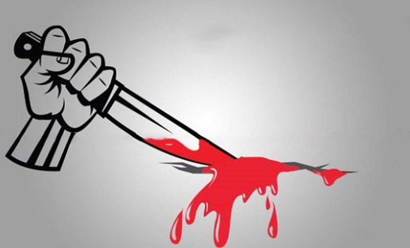 বগুড়ায় ঝগড়া থামাতে গিয়ে ছুরিকাঘাতে যুবক খুন,আটক ৩
