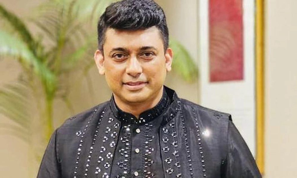 নারীদের নিয়ে কুরুচিপূর্ণ মন্তব্য, আইনি নোটিশ পেলেন জায়েদ খান