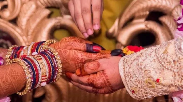 প্রেমের বিয়ের কারণে বাড়ছে দাম্পত্য কলহ!