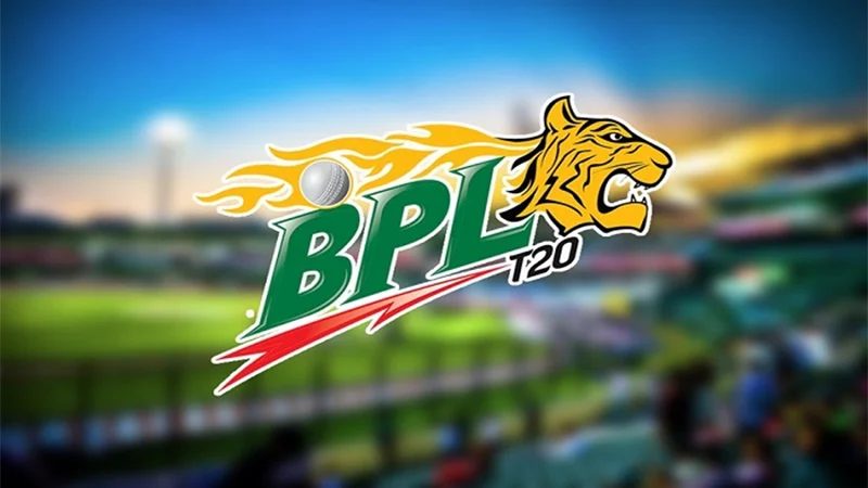 বিপিএলের চূড়ান্ত তারিখ ঘোষণা