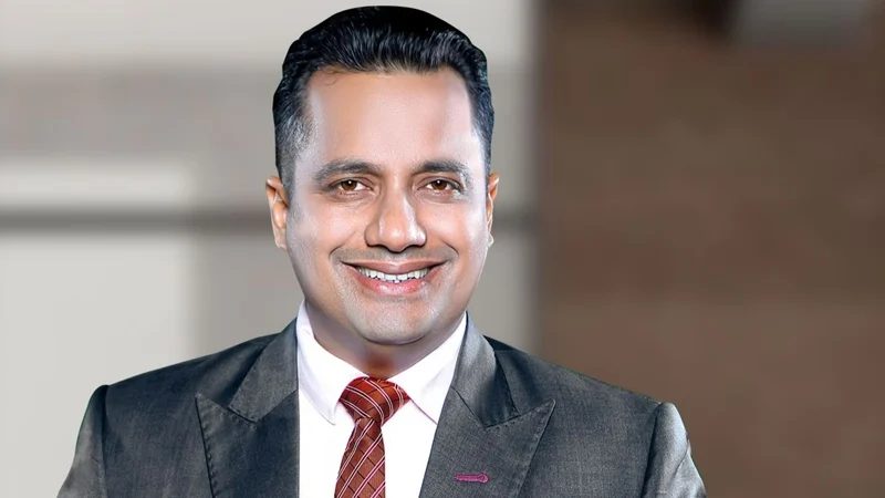 জনপ্রিয় ইউটি‌উবারের বিরুদ্ধে বউকে মারধরের অভিযোগ, থানায় মামলা