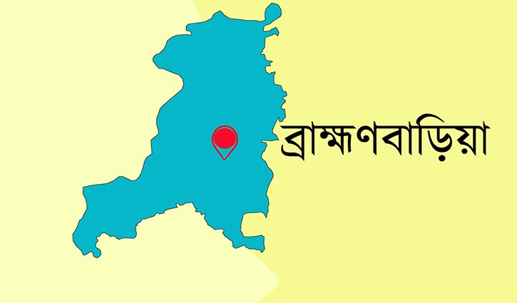 জুমার নামাজে লাইনে দাঁড়ানো নিয়ে তর্ক, কিল-ঘুষিতে নিহত ১