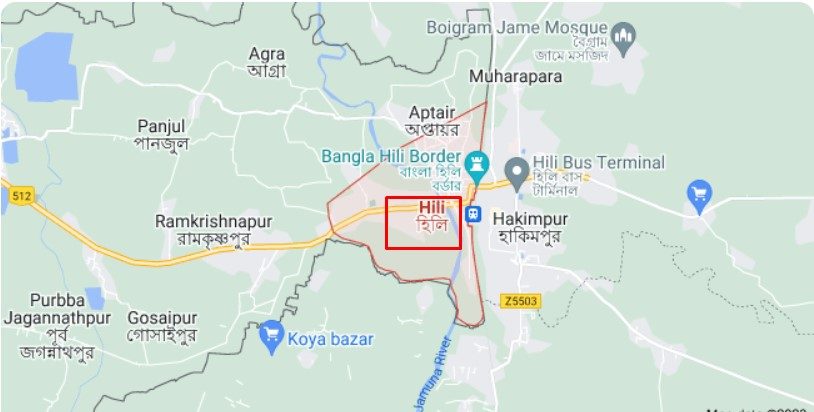 যাত্রীবাহী বাস কেড়ে নিলো স্বামীকে, হাসপাতালের বেডে কাতরাচ্ছেন স্ত্রী