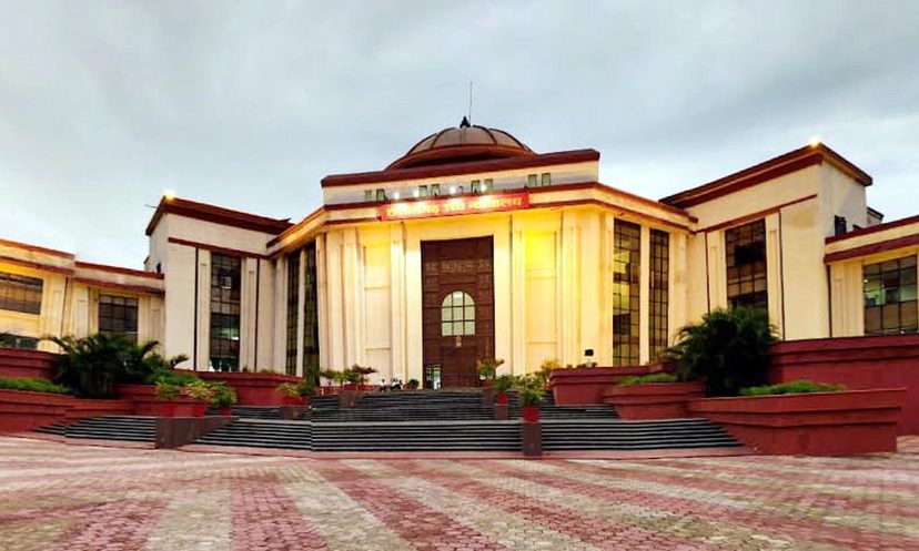 স্বামী রোজ রাত করে বাড়ি ফিরলে স্ত্রীর সন্দেহ হবেই :হাইকোর্ট