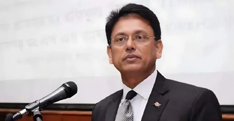 পরীক্ষাকেন্দ্রের টয়লেটে নকল পাওয়া গেলে কেন্দ্র কর্তৃপক্ষ দায়ী: শিক্ষামন্ত্রী