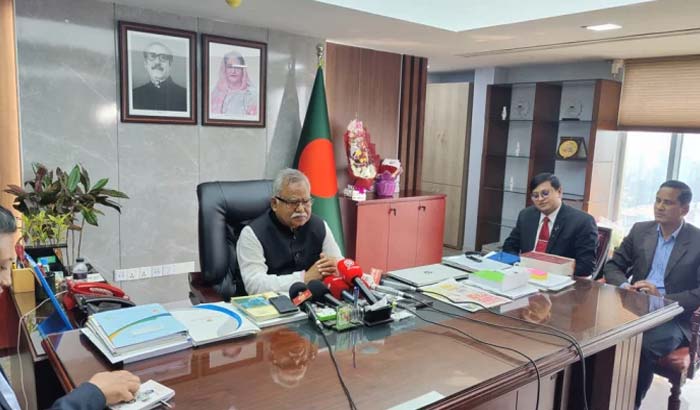 দক্ষ কর্মী কর্মী নিতে চায় মেসিডোনিয়া ,মাসিক বেতন ৪০০ ইউরো