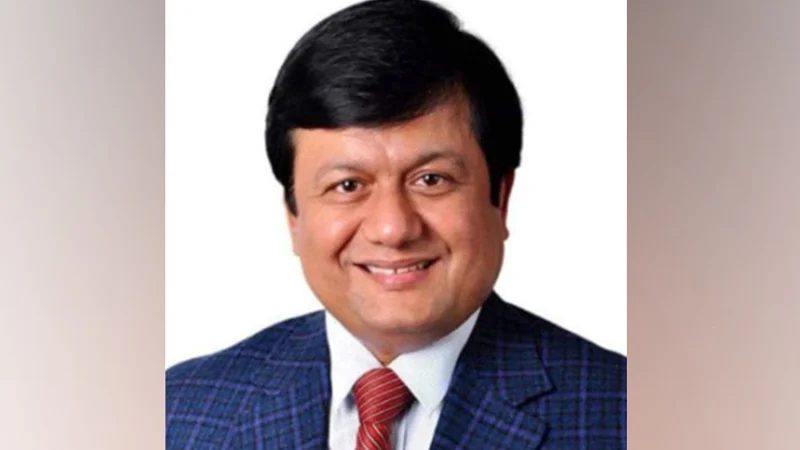 ছাগলকাণ্ডের মতিউর স্বেচ্ছায় অবসরে, প্রজ্ঞাপন জারি