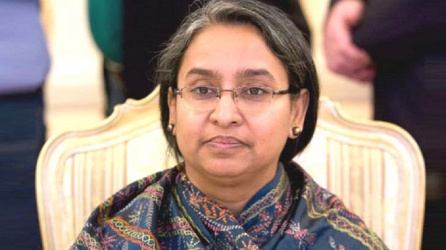 শিক্ষাপ্রতিষ্ঠানে সপ্তাহে ২ দিন ছুটি, আসছে নতুন কারিকুলাম