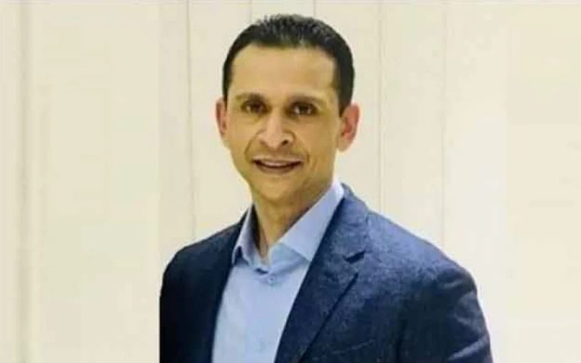 ঝাঁটাপেটা খেয়ে পালিয়ে এখন দেশ ধ্বংসের ষড়যন্ত্র করছে 'ডেভিল রানী'
