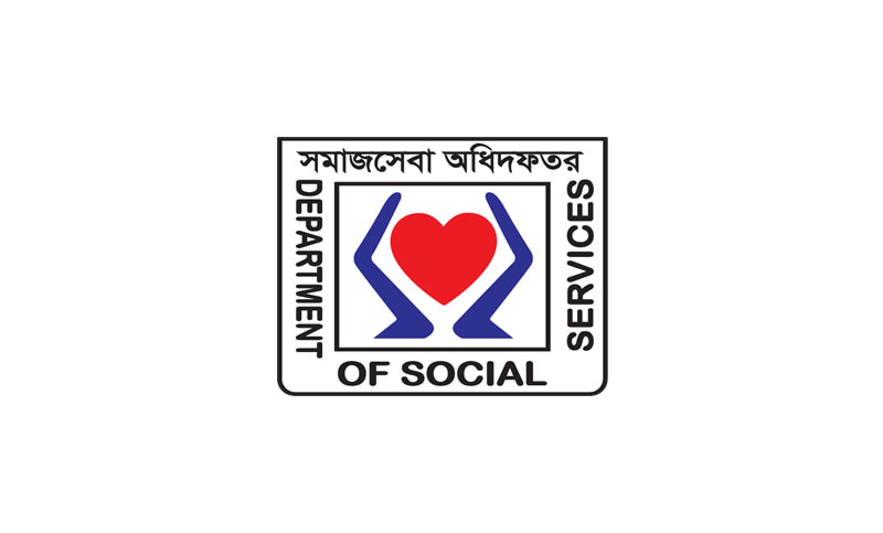 বয়স্ক, বিধবা ও প্রতিবন্ধী ভাতার অনলাইন আবেদন শুরু