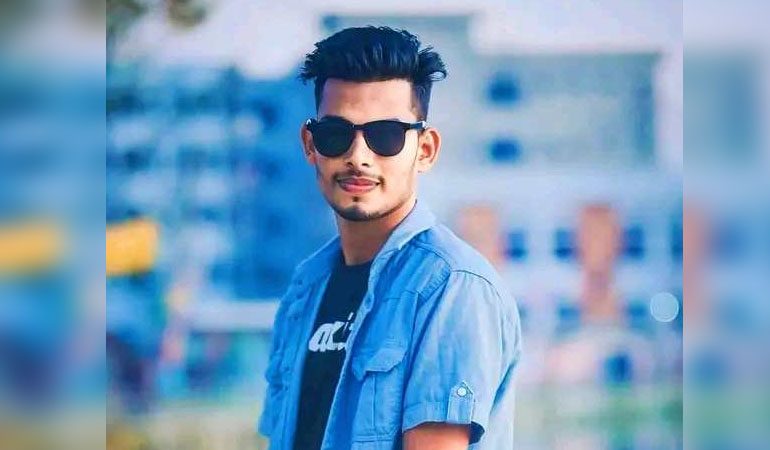 ডিসলাইনের বিল নিয়ে দ্বন্দ্ব, গ্রাহককে পিটিয়ে হত্যা