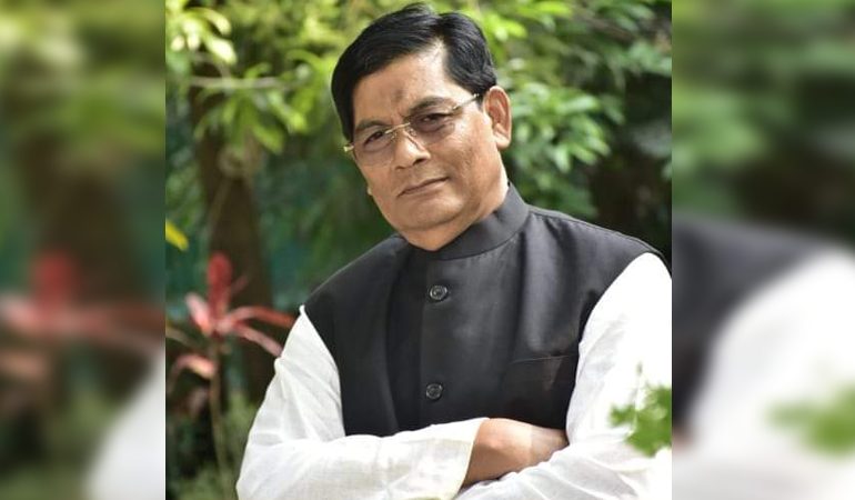 আ.লীগের মনোনয়ন কিনলেন কাজী মজিবুর রহমান