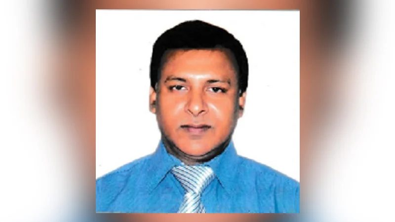 পরিবেশ অধিদপ্তরের পরিচালক ও তার স্ত্রীর রহস্যজনক মৃত্যু
