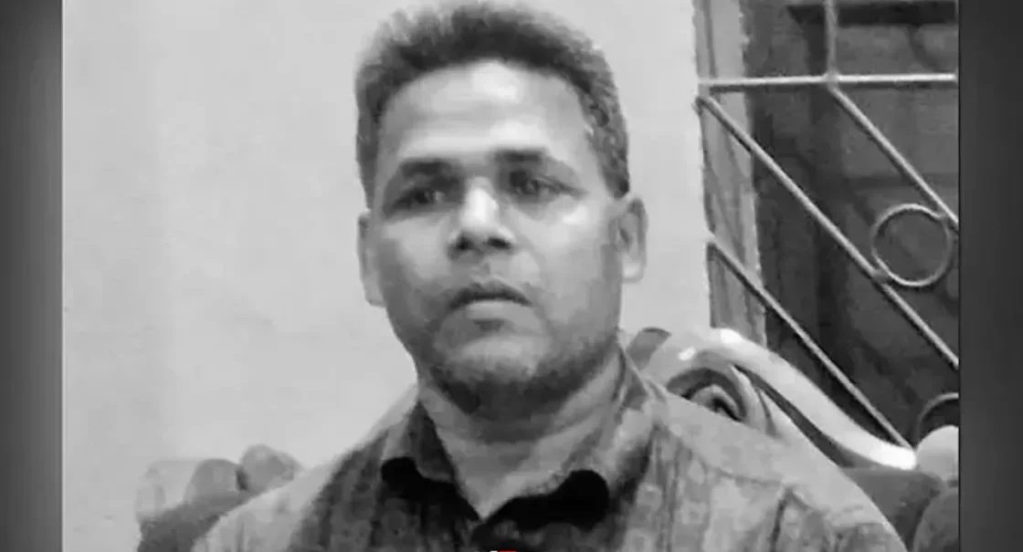 ইউটিউব দেখে অকটেন বানাতে গিয়ে বিস্ফোরণে ব্যবসায়ীর মৃত্যু