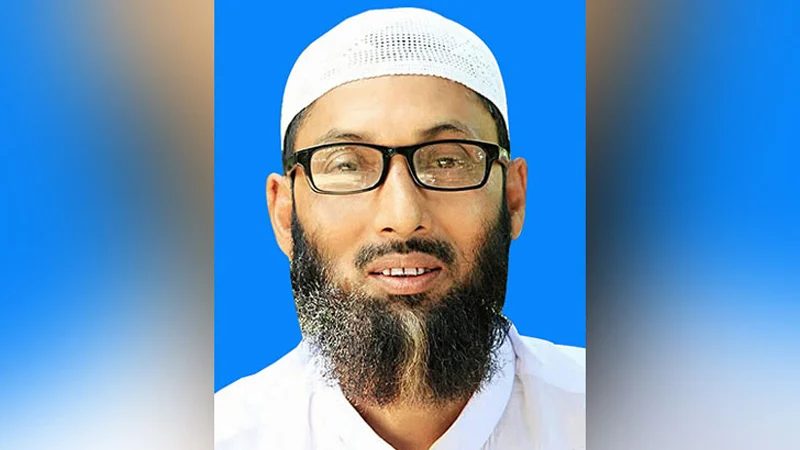 বগুড়া - ৭ আসনের সাবেক এমপি বাবলু ও তাঁর স্ত্রীর বিরুদ্ধে দুদকের মামলা