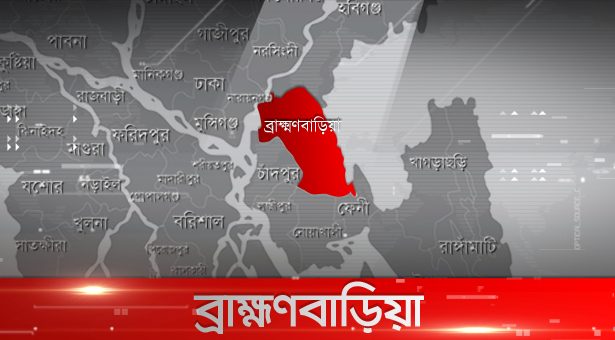 ঝগড়ার পর সন্তানের সামনে গৃহবধূকে কুপিয়ে হত্যা, স্বামী আটক
