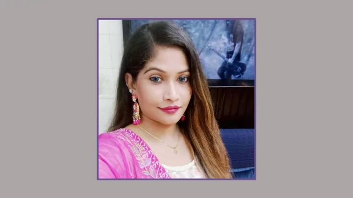 মালিবাগ ফ্লাইওভারের নিচে মিলল তরুণীর রক্তাক্ত মরদেহ