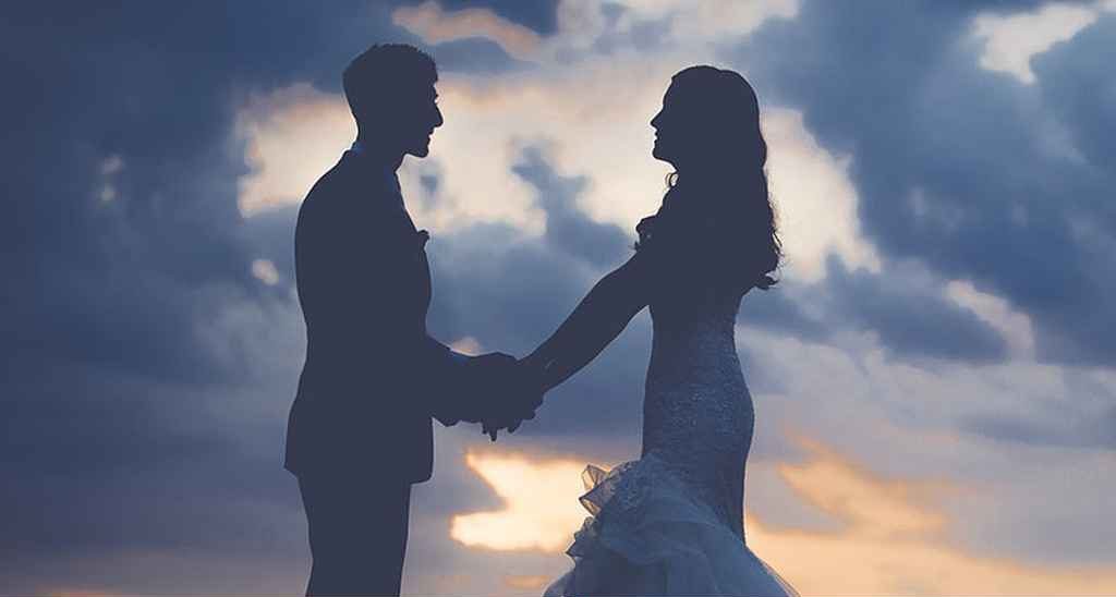যৌন স্বাস্থ্যের সুরক্ষায় যা করবেন
