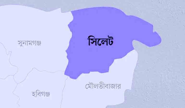 মাটি কাটা নিয়ে সংঘর্ষ, প্রতিপক্ষের হামলায় যুবক নিহত
