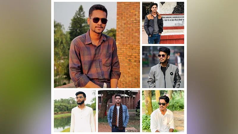 জাবিতে সাংবাদিক নিযার্তনের ঘটনায় ৪ ছাত্রলীগ কর্মী বহিষ্কার