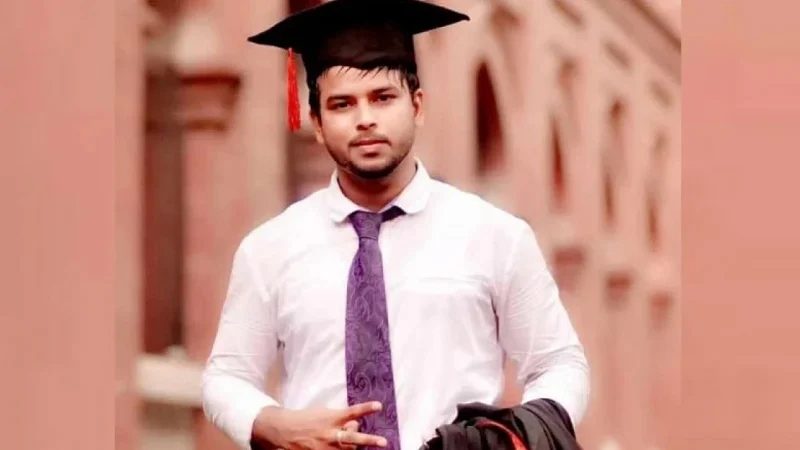 শিক্ষার্থী তপু হত্যা মামলায় ৩ আসামির মৃত্যুদণ্ড