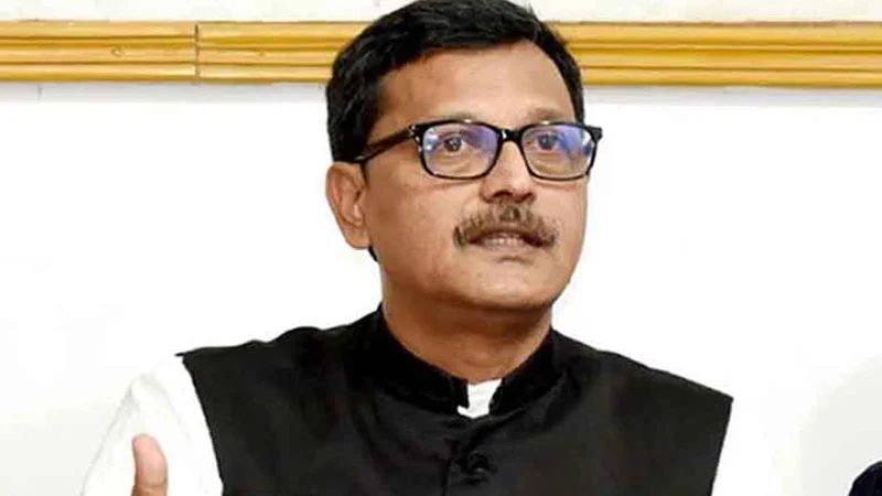 জলদস্যুদের মুক্তিপণের বিষয়ে জানেন না নৌ প্রতিমন্ত্রী