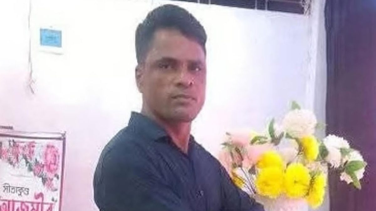 শ্বশুরবাড়ি থেকে তুলে নিয়ে আ.লীগ নেতাকে রগ কেটে হত্যা
