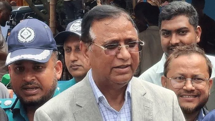 ব্যাটারিচালিত রিকশা তৈরিতে লাগবে অনুমতি: আবদুস সালাম