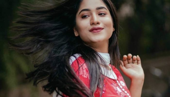 '‌‌কোটি টাকার দেনমোহর নয়, মুক্তি পেতে ডিভোর্স দিয়েছি’