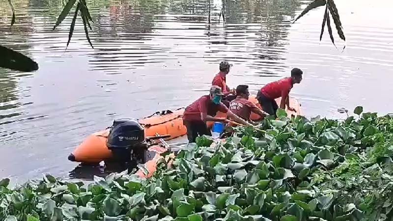 এমপি আজীমের মরদেহের খণ্ডিত অংশ উদ্ধারে কসাই জিহাদকে নিয়ে তল্লাশি
