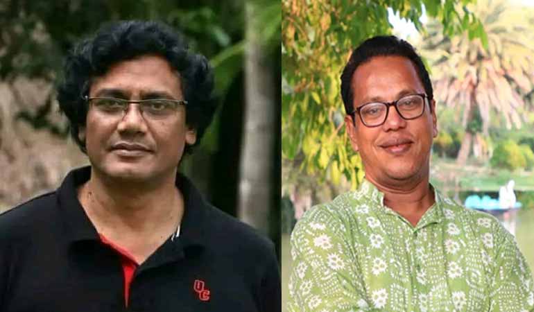 জামালপুর জেলা দুর্নীতি প্রতিরোধ কমিটি পুনর্গঠন
