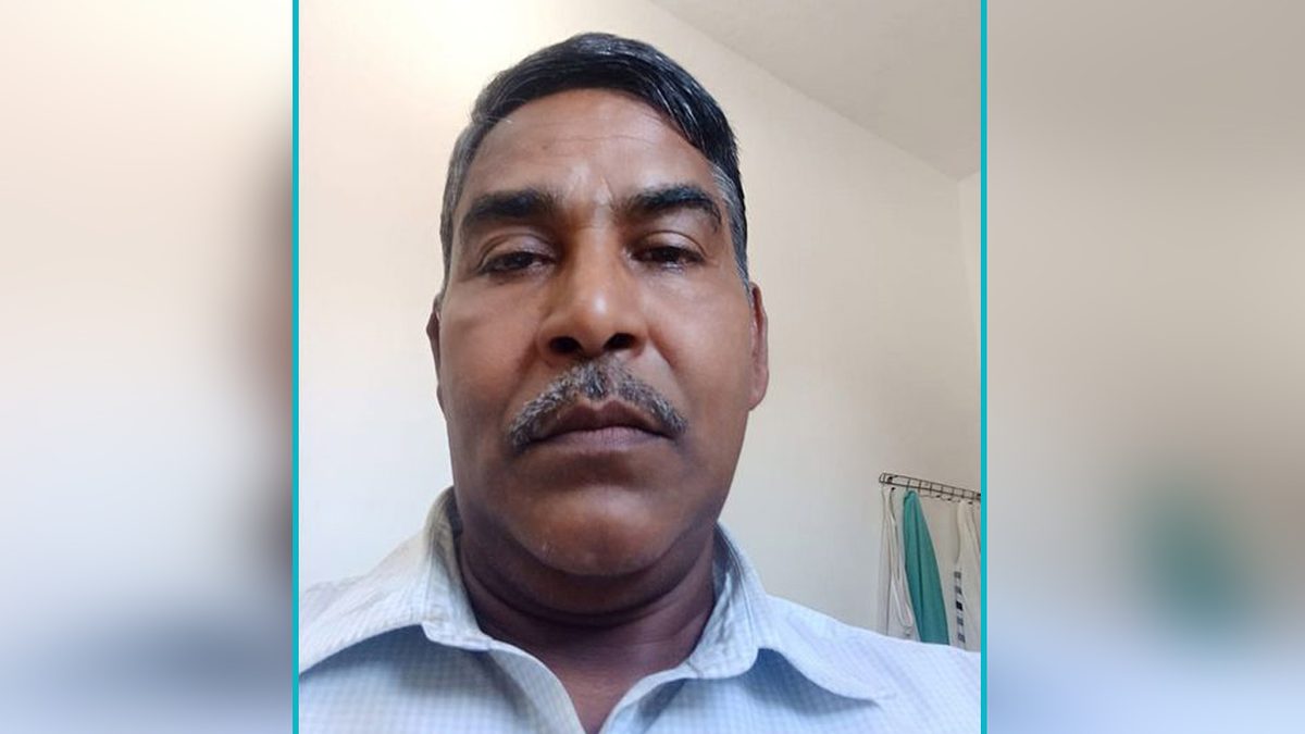 লটারিতে ৩ কোটি টাকা জিতলেন বাংলাদেশি গাড়িচালক