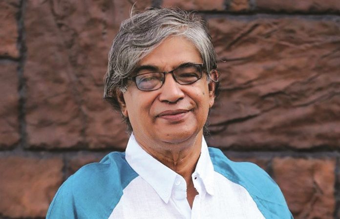 পদত্যাগপত্র গৃহীত না হওয়া পর্যন্ত দায়িত্ব পালন করবো : মোস্তাফা জব্বার