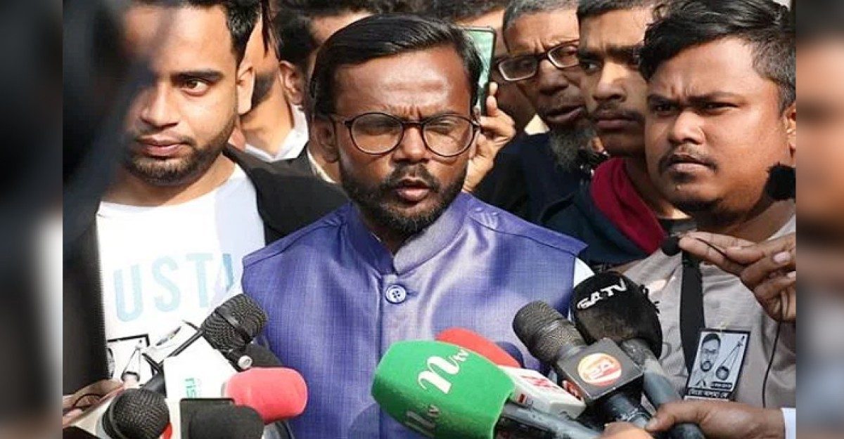 যে কারণে এবার প্রধানমন্ত্রীর কাছে বিচার দিলেন হিরো আলম