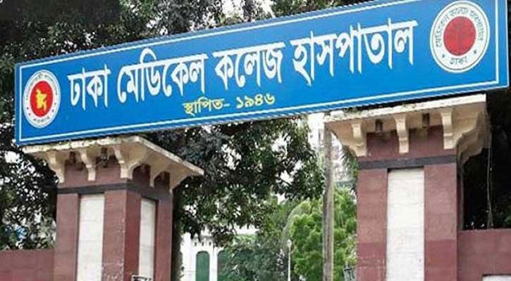 গুলশান পুলিশ প্লাজার সামনে দুর্বৃত্তের গুলিতে যুবক নিহত