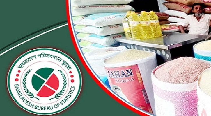 পরিবার প্রতি খরচ বেড়ে দ্বিগুণ:বিবিএস
