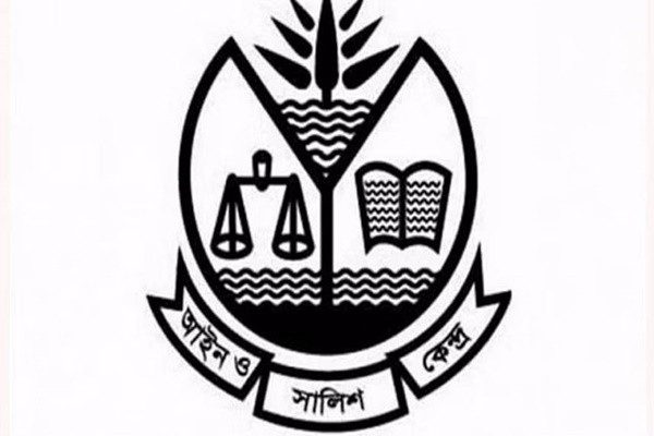 ৬ মাসে ১১৯ সাংবাদিককে নির্যাতন-হয়রানি: আসক