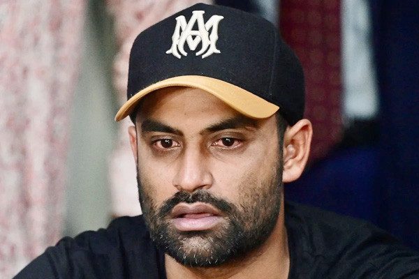 তামিমের বিদায়ে ওয়ানডে অধিনায়ক হচ্ছেন কে?