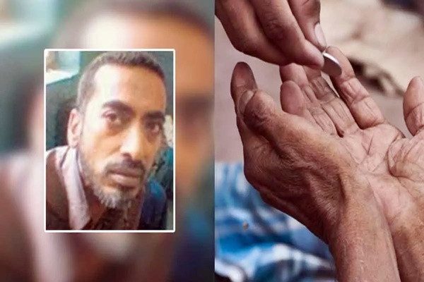 ভিক্ষুকের সম্পদ ৯ কোটি টাকা!