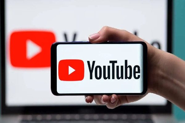 বিজ্ঞাপন ছাড়াই ইউটিউবে ভিডিও দেখার সুযোগ