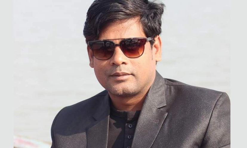 ছাগল চুরির মামলায় যুবদল নেতা কারাগারে