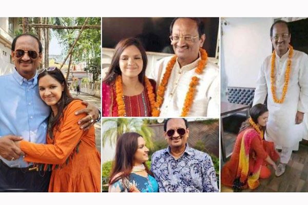 মুশতাকের জামিন বহাল, আইডিয়ালে যেতে মানা
