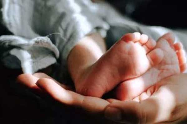 মেয়ের আবদারে শিশু চুরি, অতঃপর...
