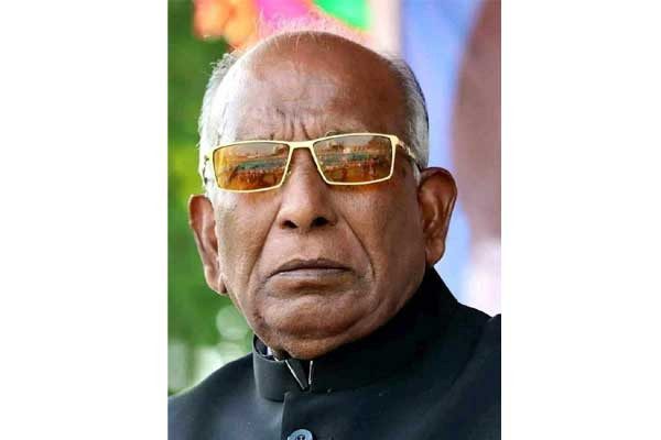 নাটোরের সংসদ সদস্য বীর মুক্তিযোদ্ধা আব্দুল কুদ্দুস আর নেই