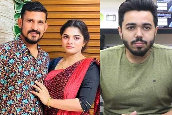 'তামিমার তালাকের নোটিশের রসিদ ডাক বিভাগের নয়'