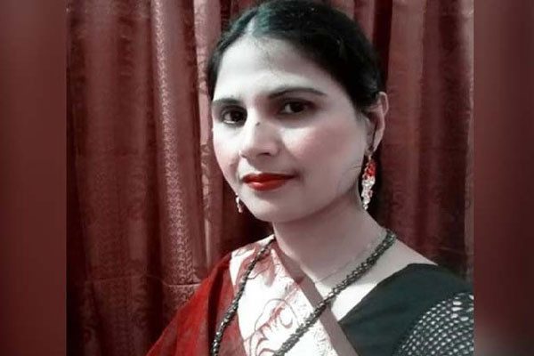 র‍্যাব হেফাজতে জেসমিনের মৃত্যু : প্রতিবেদনে সন্তুষ্ট নয় হাইকোর্ট